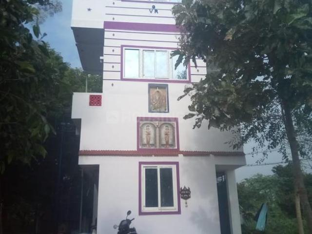 Flat for rent in Tamil Nadu