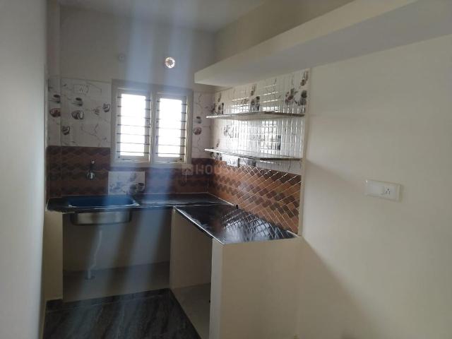Flat for rent in Bangalore East, Karnataka