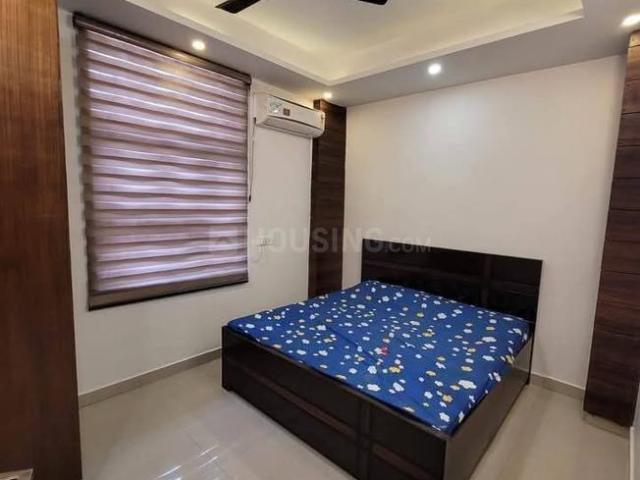 Flat for rent in Hariana