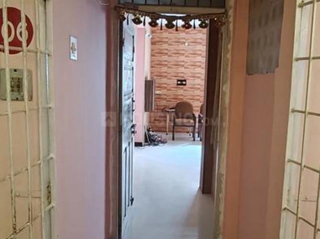 Flat for rent in Valsad, Gujarat