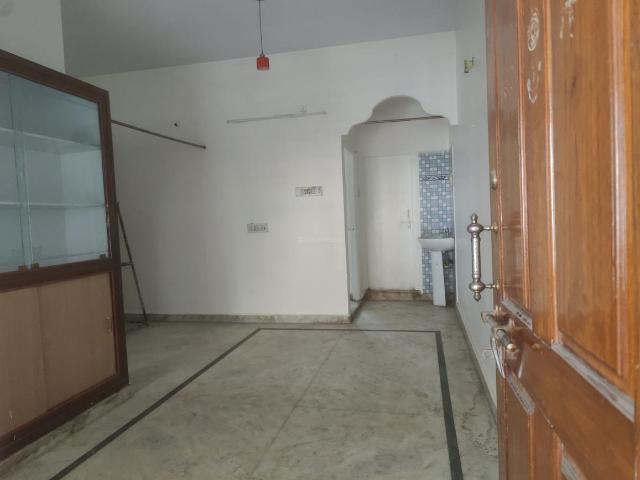 Flat for sale in Haidarabad, Telangana