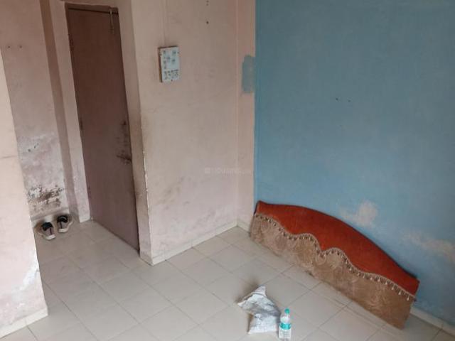 Flat for rent in Karad, National Capital Territory Of Delhi