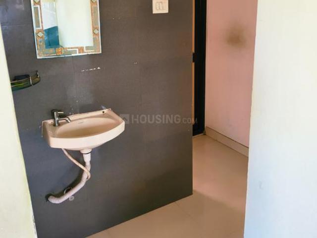 Flat for rent in Indraprasth Colony, Malkapur