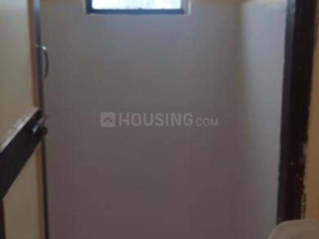 Flat for sale in Prakash Nagar, Karad