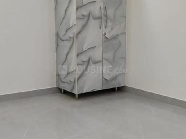 Flat for rent in West Delhi, Deri