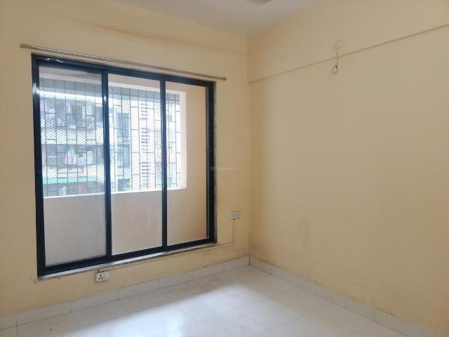 Flat for rent in National Capital Territory Of Delhi