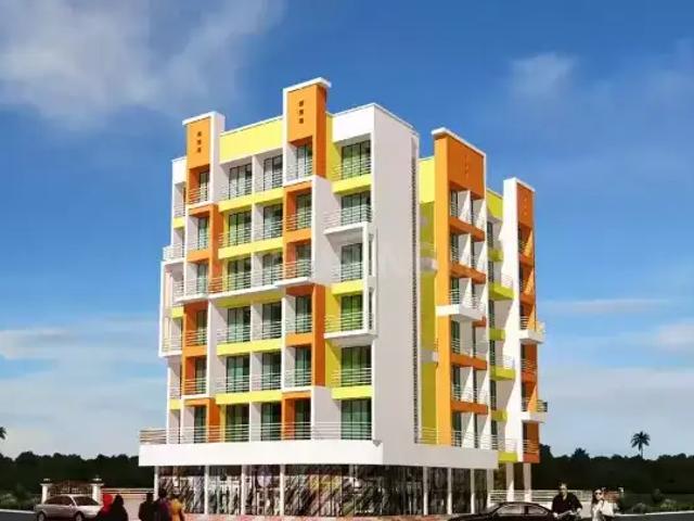 Flat for rent in National Capital Territory Of Delhi