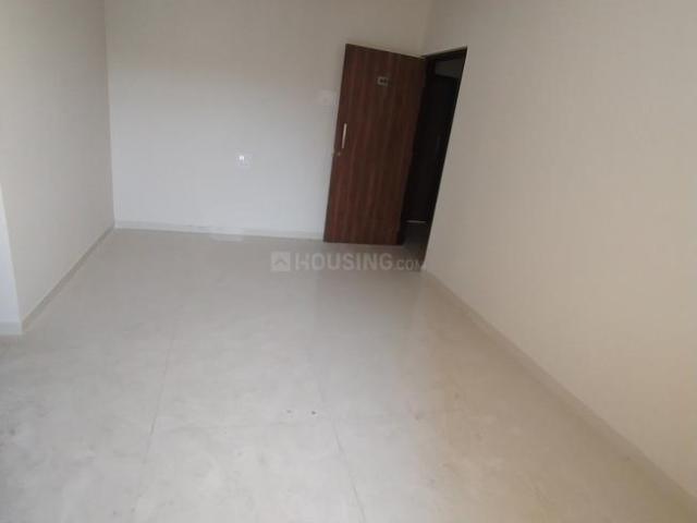 Flat for rent in National Capital Territory Of Delhi