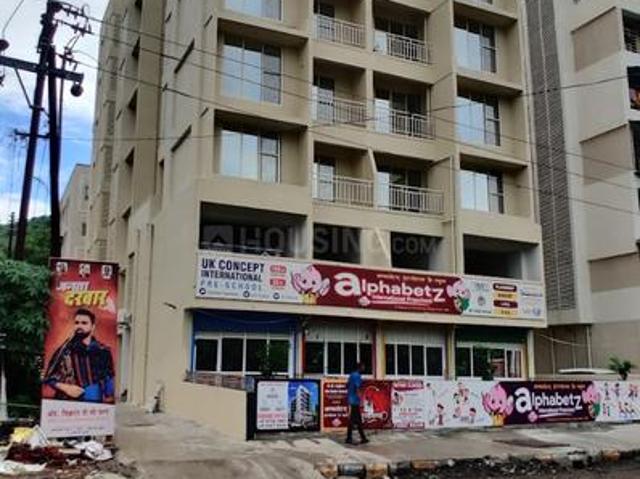 Flat for rent in National Capital Territory Of Delhi