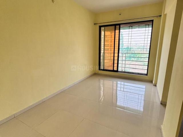 Flat for rent in National Capital Territory Of Delhi