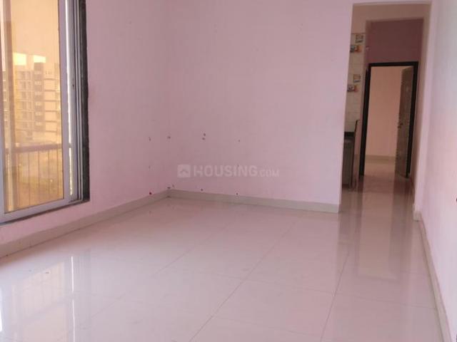 Flat for rent in National Capital Territory Of Delhi