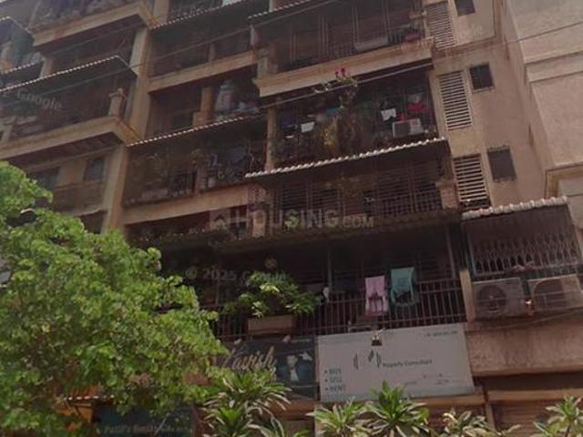 Flat for rent in National Capital Territory Of Delhi