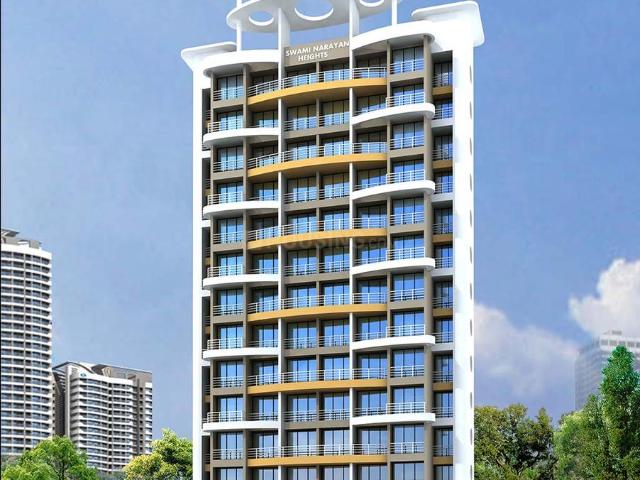 Flat for rent in National Capital Territory Of Delhi