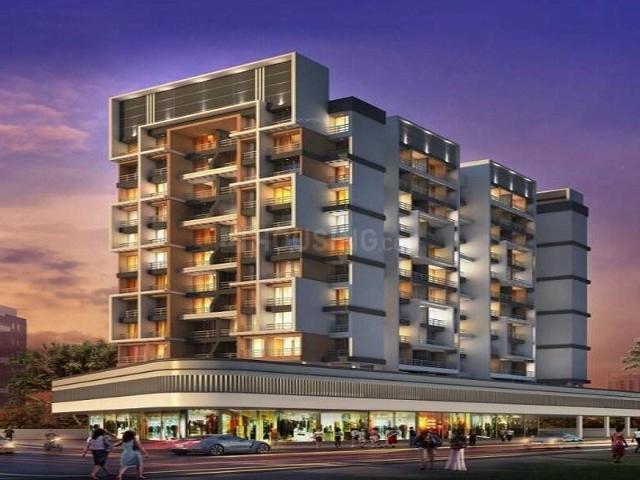 Flat for rent in National Capital Territory Of Delhi