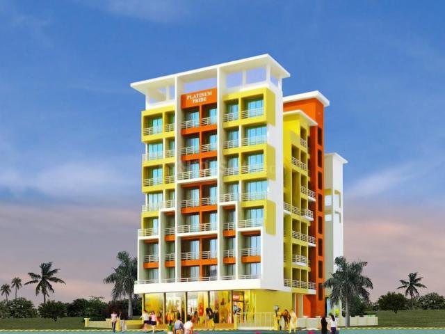 Flat for rent in National Capital Territory Of Delhi