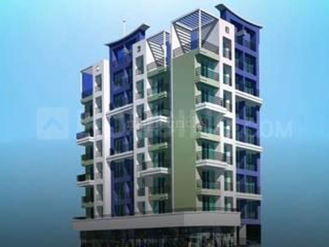 Flat for rent in National Capital Territory Of Delhi