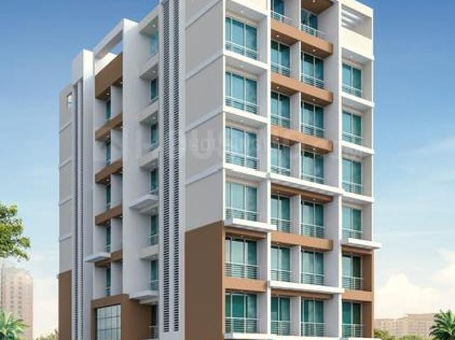 Flat for rent in National Capital Territory Of Delhi