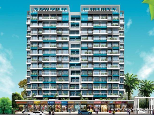 Flat for rent in National Capital Territory Of Delhi