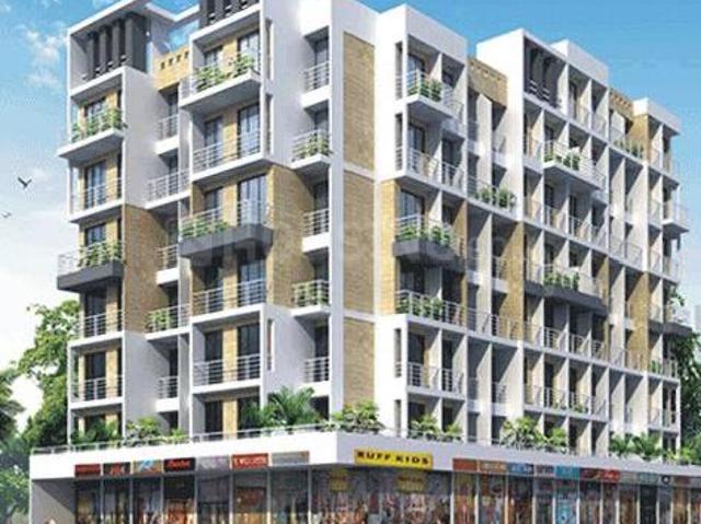 Flat for rent in National Capital Territory Of Delhi