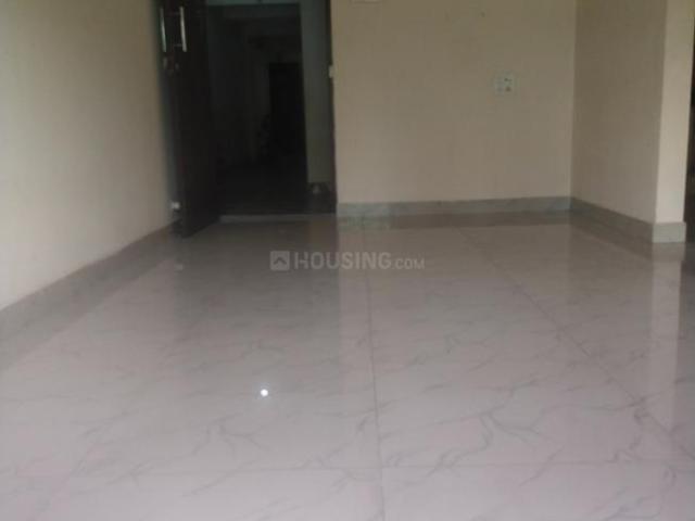 Flat for rent in National Capital Territory Of Delhi