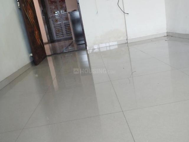Flat for rent in National Capital Territory Of Delhi