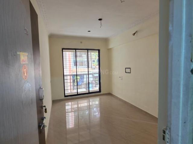 Flat for rent in National Capital Territory Of Delhi