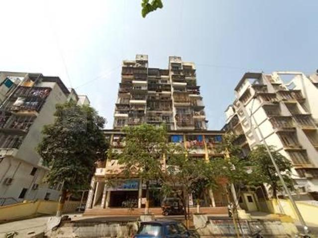 Flat for rent in National Capital Territory Of Delhi