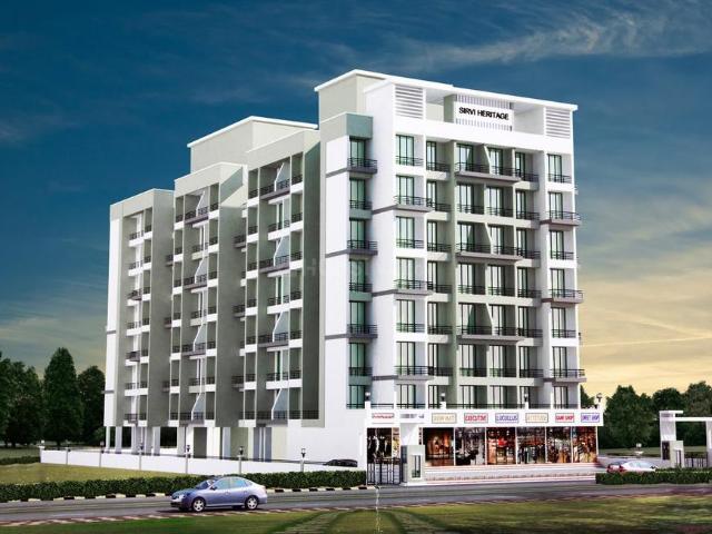 Flat for rent in National Capital Territory Of Delhi