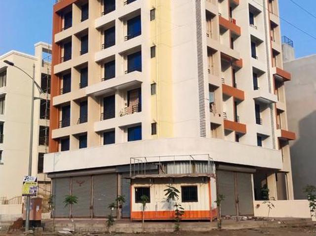 Flat for rent in National Capital Territory Of Delhi