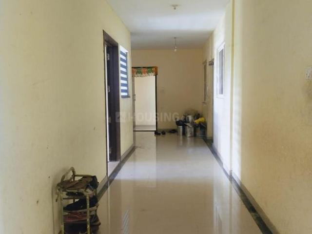Flat for rent in National Capital Territory Of Delhi