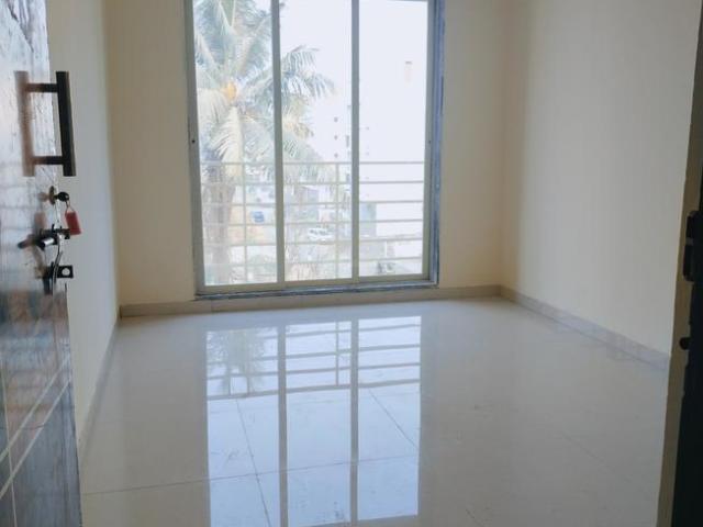 Flat for rent in National Capital Territory Of Delhi