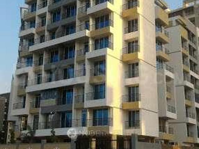 Flat for sale in National Capital Territory Of Delhi