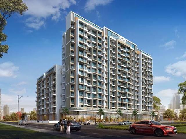 Flat for sale in National Capital Territory Of Delhi