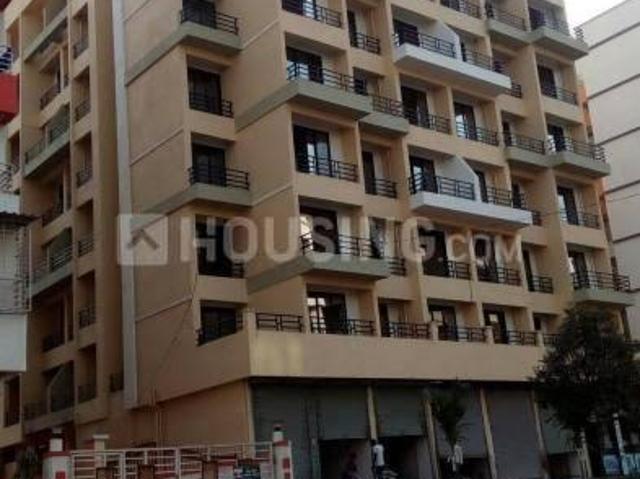 Flat for sale in National Capital Territory Of Delhi