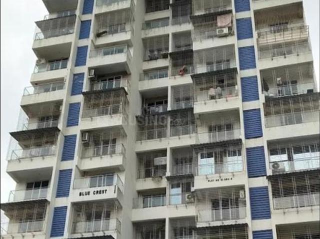 Flat for sale in National Capital Territory Of Delhi