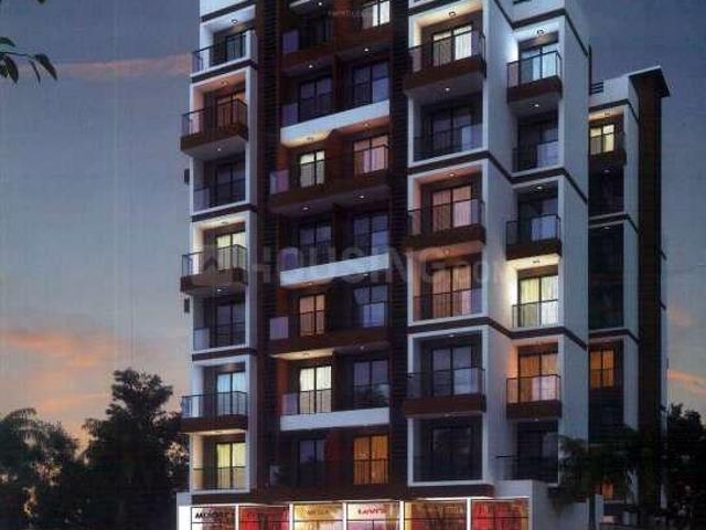 Flat for sale in National Capital Territory Of Delhi