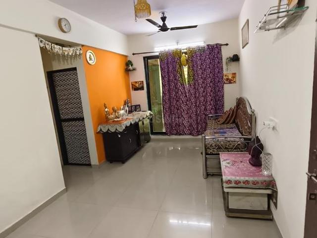 Flat for sale in National Capital Territory Of Delhi