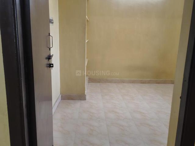Flat for rent in Sholinganallur - Chennai, Tamil Nadu
