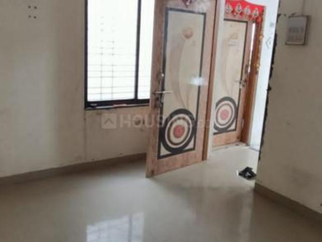 Flat for sale in Baramati, National Capital Territory Of Delhi