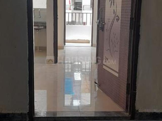 Flat for rent in Chheoki, Naini
