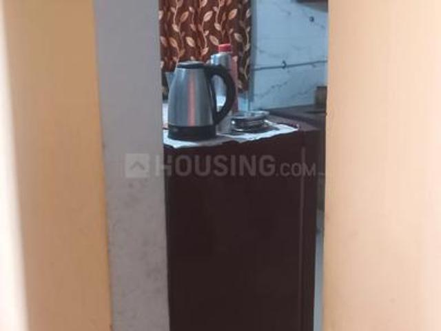 Flat for rent in National Capital Territory Of Delhi