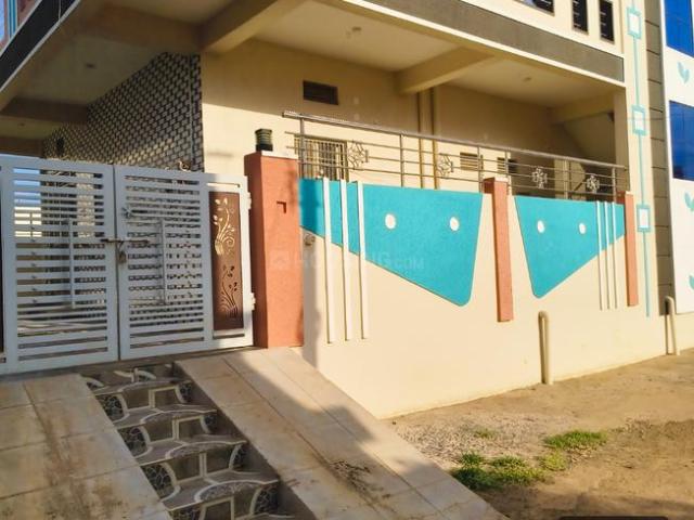 Flat for rent in Atmakur, Andhra Pradesh