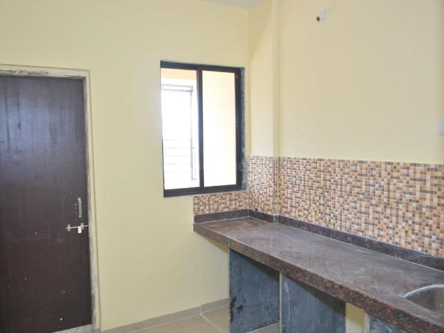 Flat for rent in Karjat, National Capital Territory Of Delhi