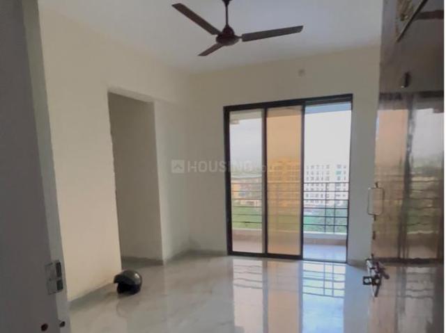 Flat for rent in Karjat, National Capital Territory Of Delhi