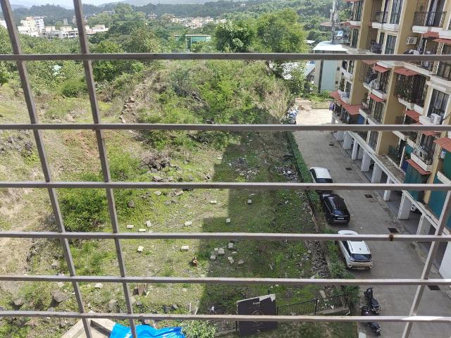 Flat for rent in Karjat, National Capital Territory Of Delhi