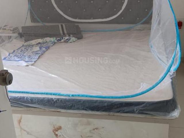 Flat for rent in National Capital Territory Of Delhi