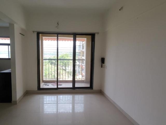 Flat for rent in Karjat, National Capital Territory Of Delhi
