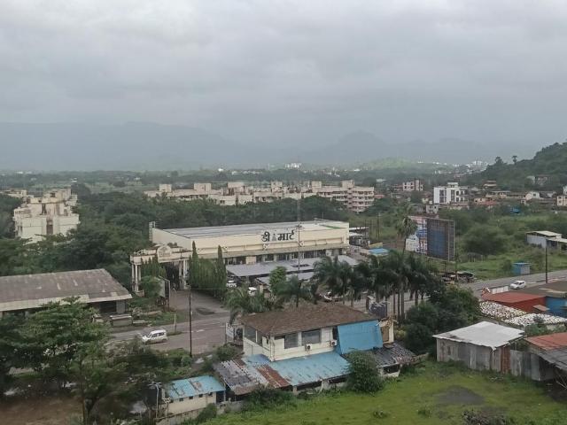 Flat for rent in Karjat, National Capital Territory Of Delhi