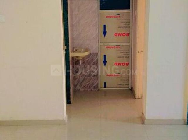 Flat for rent in Karjat, National Capital Territory Of Delhi