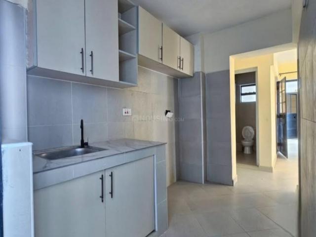 Flat for sale in Karjat, National Capital Territory Of Delhi